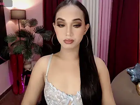 UrasianBIGcock696 online show from November 11, 6:08 pm