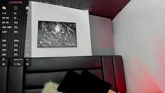 Mathewboy1 online show from March 22, 1:14 pm