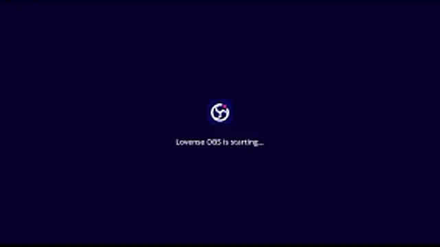 Snapshot of geilstel2025 chatting on May 28, 7:00 pm geilstel2025 online show from May 28, 7:00 pm
