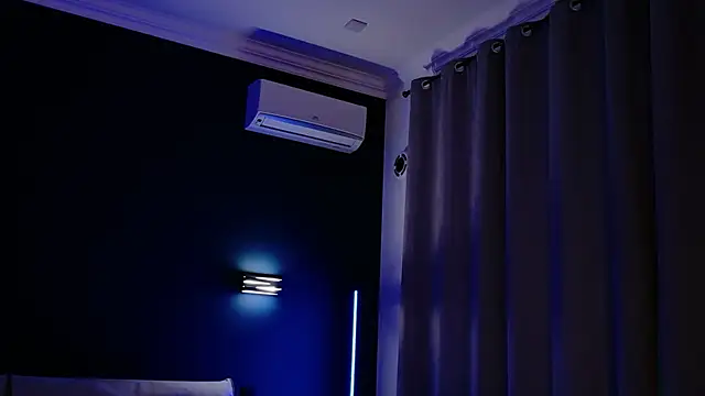 MariGven online show from October 28, 1:36 pm