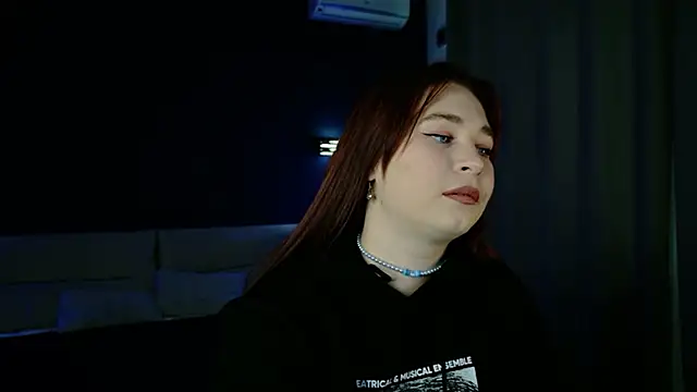 Meri Cutte online show from October 5, 12:36 pm