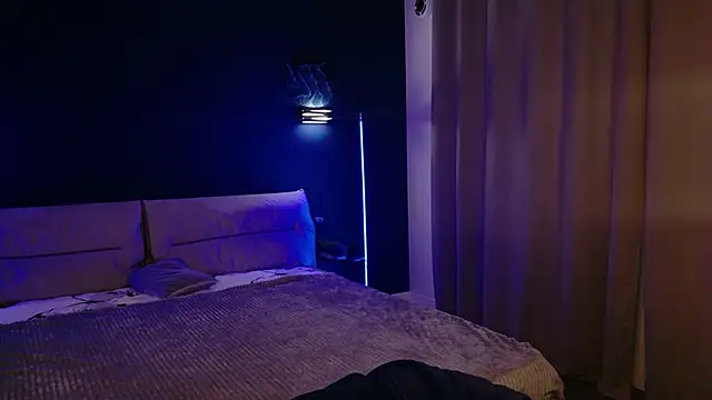 Meri Cutte online show from March 19, 1:37 pm