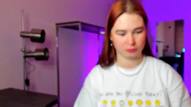 Meri Cutte online show from March 20, 1:38 pm