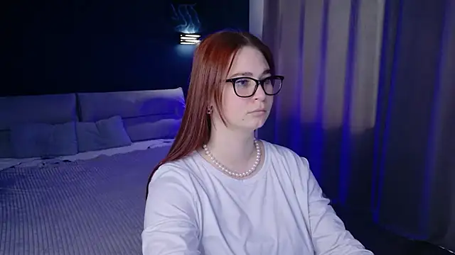 Meri Cutte online show from March 26, 2:00 pm