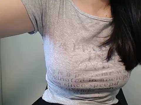 Hankisiu online show from October 18, 2:14 am