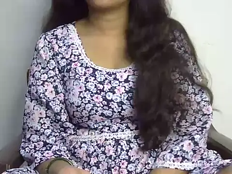 notty girl online show from September 13, 7:30 am