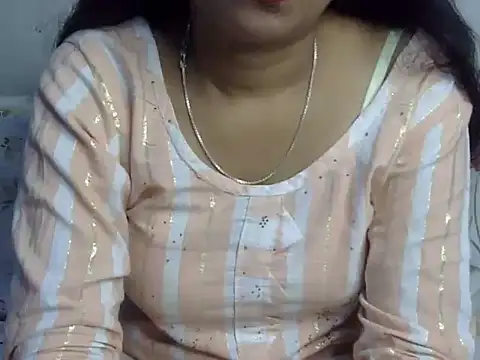 notty girl online show from September 14, 6:45 am