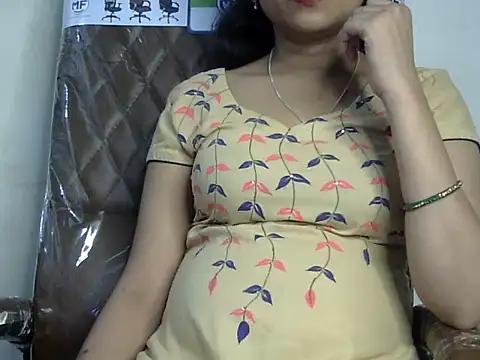 notty girl online show from September 19, 5:46 pm