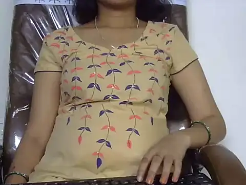 notty girl online show from September 22, 3:52 am