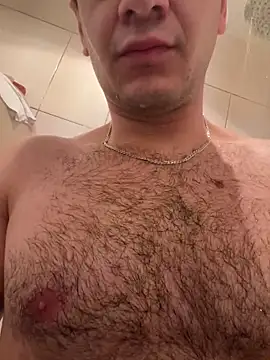 Cruel00 online show from November 24, 3:50 am