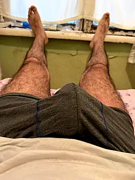 Cruel00 online show from November 28, 11:46 am