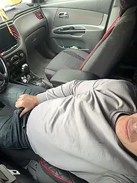 Cruel00 online show from November 30, 10:19 am