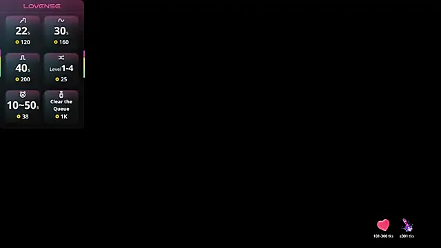 Snapshot of miaroldan chatting on November 18, 12:20 pm miaroldan online show from November 18, 12:20 pm