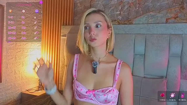 Snapshot of miaroldan chatting on July 25, 12:14 pm miaroldan online show from July 25, 12:14 pm