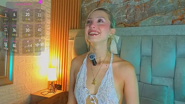 Snapshot of miaroldan chatting on July 31, 12:26 pm miaroldan online show from July 31, 12:26 pm