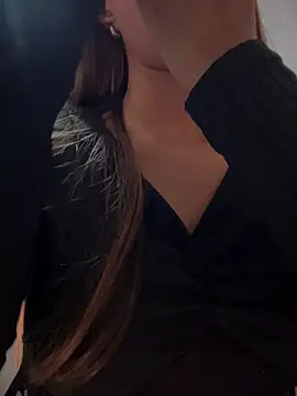 Natalia vidal online show from November 12, 1:33 pm