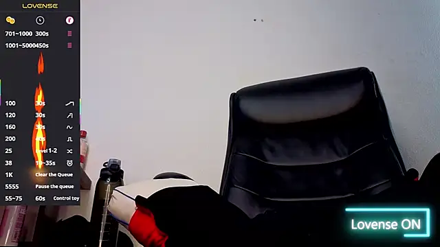 Ernesto-Rodriguez82 online show from November 6, 5:58 pm