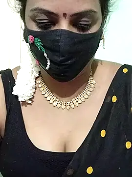 yoga-mithraa online show from September 24, 8:17 am