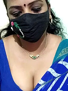 yoga-mithraa online show from October 2, 7:04 am