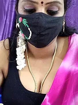 yoga-mithraa online show from November 5, 4:40 pm