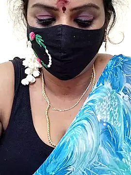 yoga-mithraa online show from November 9, 2:26 pm