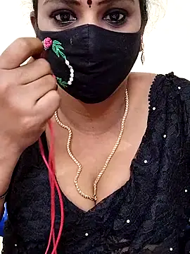 yoga-mithraa online show from November 13, 5:23 pm