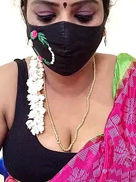 yoga-mithraa online show from November 16, 2:00 pm