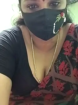 yoga-mithraa online show from March 4, 4:57 pm