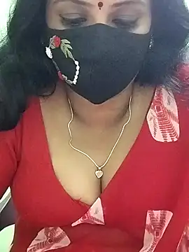 yoga-mithraa online show from March 5, 9:11 pm