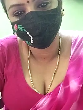 yoga-mithraa online show from March 11, 10:54 am