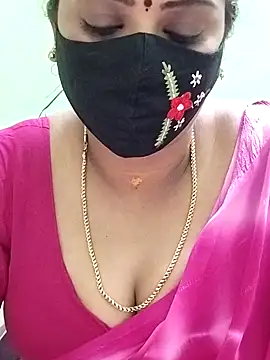 yoga-mithraa online show from March 20, 1:16 pm