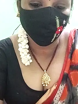 yoga-mithraa online show from March 21, 1:48 pm