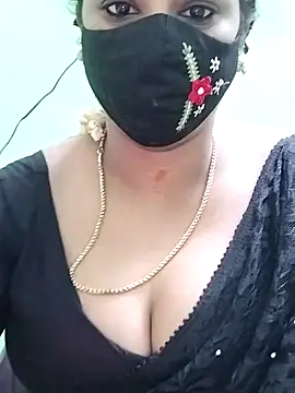 yoga-mithraa online show from March 22, 5:00 am