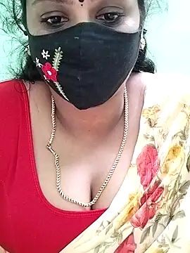 yoga-mithraa online show from March 22, 8:23 pm