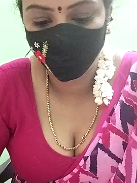 yoga-mithraa online show from March 27, 7:14 am