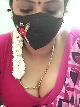 yoga-mithraa online show from March 27, 8:26 am