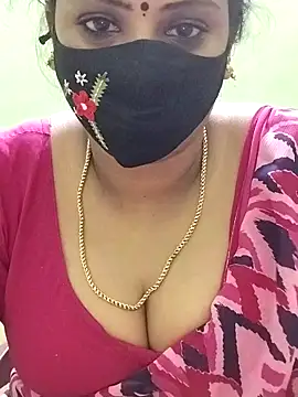 yoga-mithraa online show from March 27, 8:30 pm