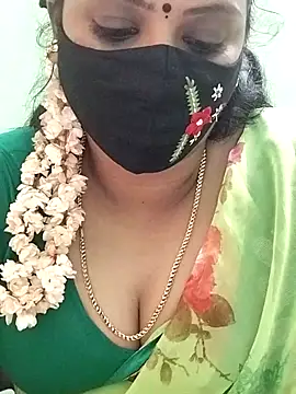 yoga-mithraa online show from March 28, 8:36 am