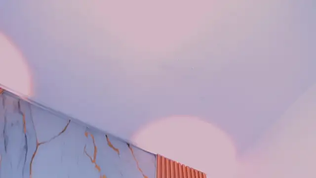 Dhapn Lennox online show from November 7, 4:56 am