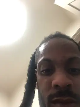 Taydagr8 online show from April 12, 7:46 am