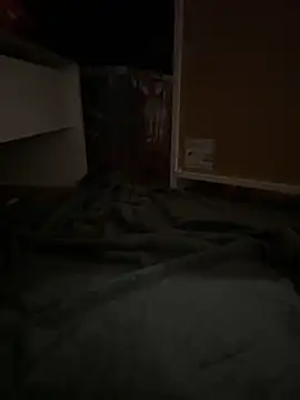 Xx2564 online show from November 2, 10:56 pm