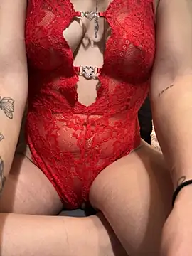 Xx2564 online show from November 13, 11:14 pm