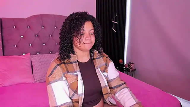 Dakota Mars online show from October 18, 12:28 pm