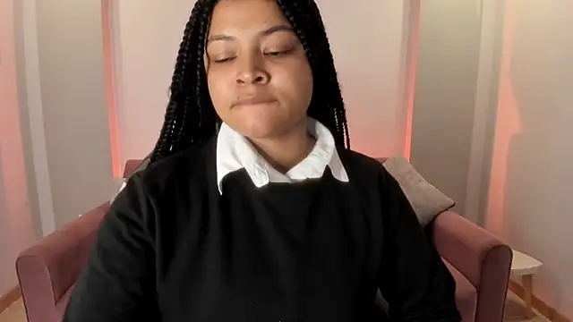 Dakota Mars online show from December 22, 7:33 pm