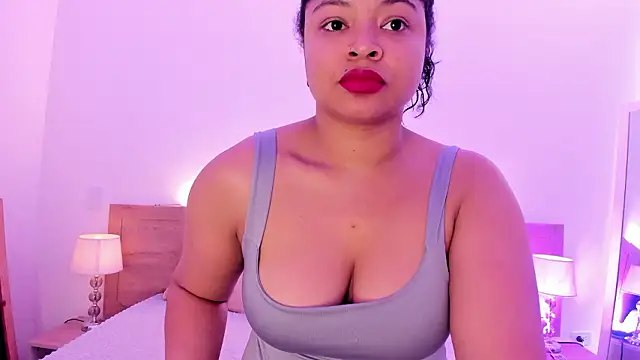 Dakota Mars online show from February 8, 8:01 pm