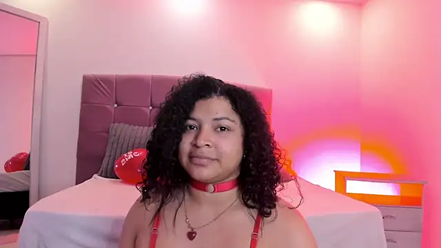 Dakota Mars online show from February 15, 8:16 pm