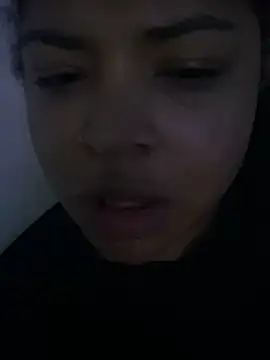 Dakota Mars online show from March 17, 1:21 am