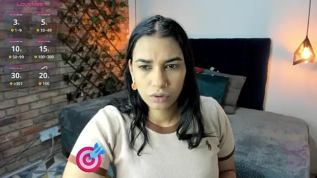 Snapshot of Lia_Blake_ chatting on March 4, 12:22 pm Lia Blake online show from March 4, 12:22 pm