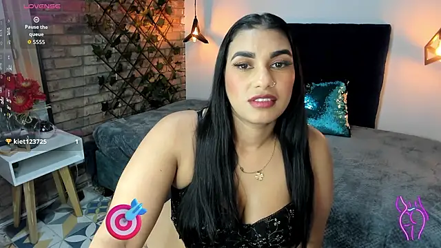 Snapshot of Lia_Blake_ chatting on March 15, 12:38 am Lia Blake online show from March 15, 12:38 am