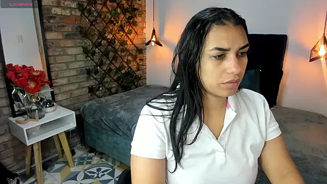 Snapshot of Lia_Blake_ chatting on March 16, 1:04 pm Lia Blake online show from March 16, 1:04 pm